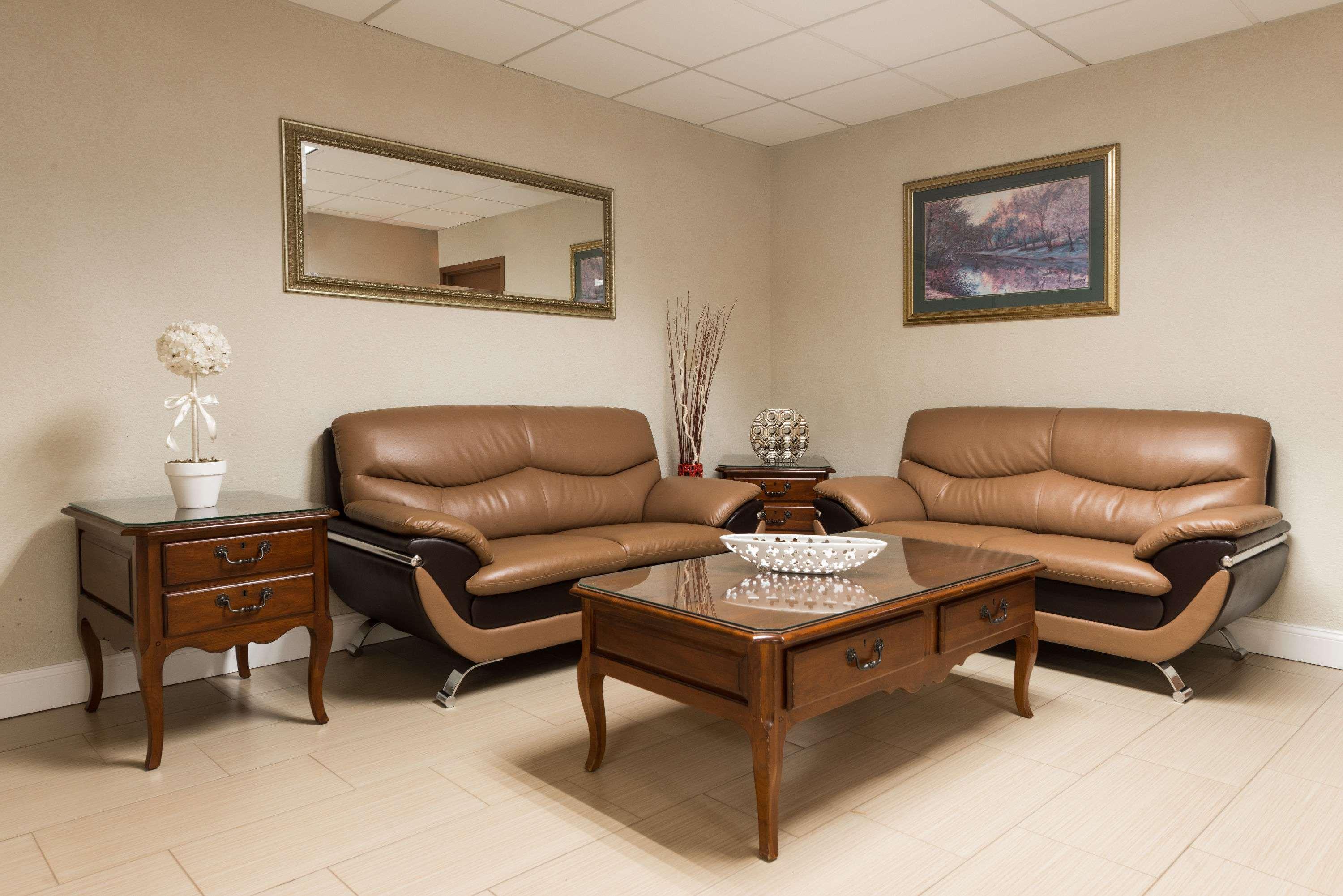 מלון Saint Charles Super 8 By Wyndham St Charles מראה חיצוני תמונה